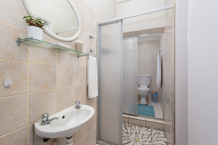To Let 3 Bedroom Property for Rent in Brenton On Sea Western Cape